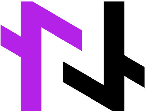 Digital Innovations LLC