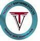 Tech Solutions Inc.